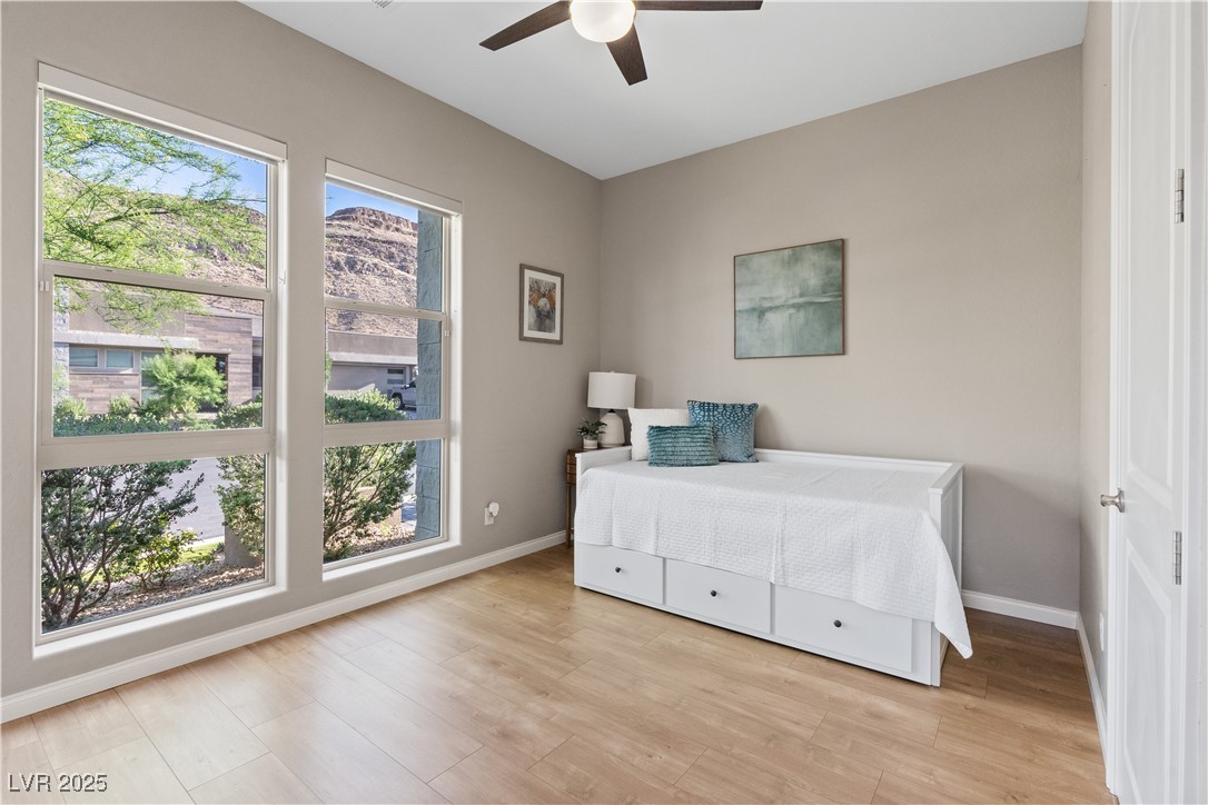 9972 Terrastone Drive Property Photo 30