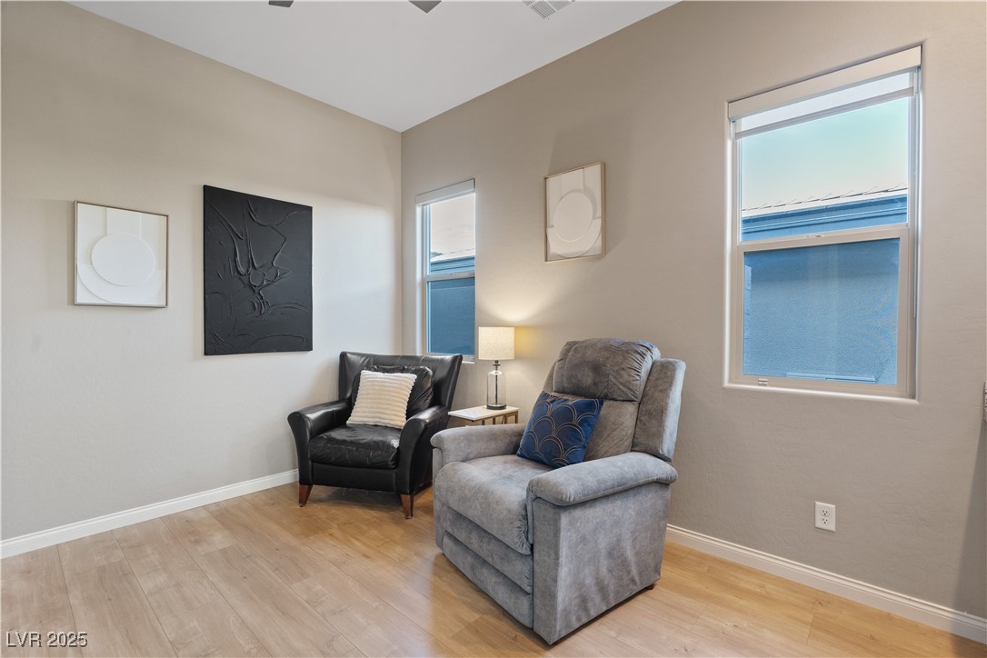 9972 Terrastone Drive Property Photo 31