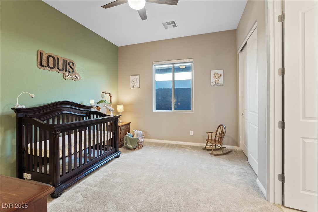 9972 Terrastone Drive Property Photo 32