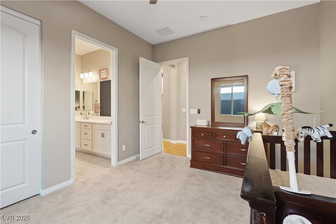 9972 Terrastone Drive Property Photo 33