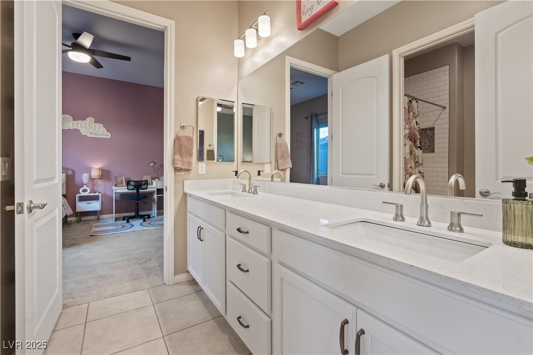 9972 Terrastone Drive Property Photo 34