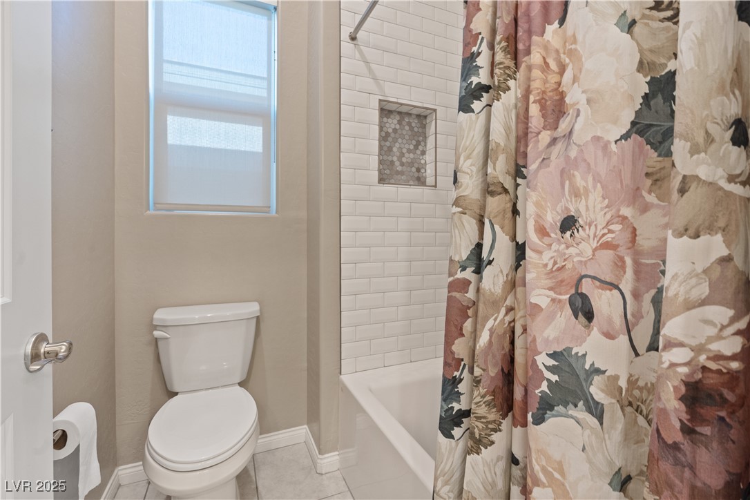 9972 Terrastone Drive Property Photo 35