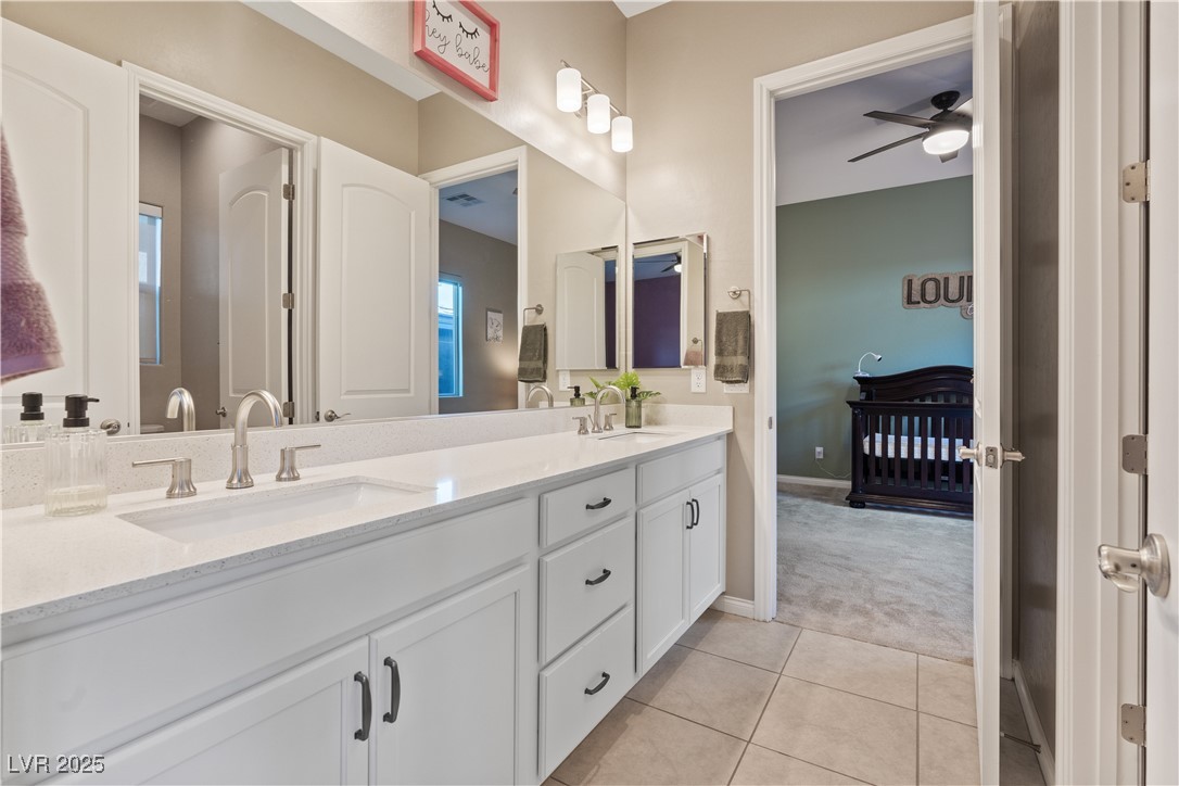 9972 Terrastone Drive Property Photo 36