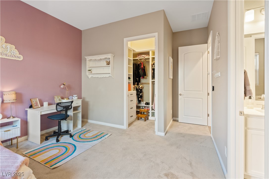 9972 Terrastone Drive Property Photo 37