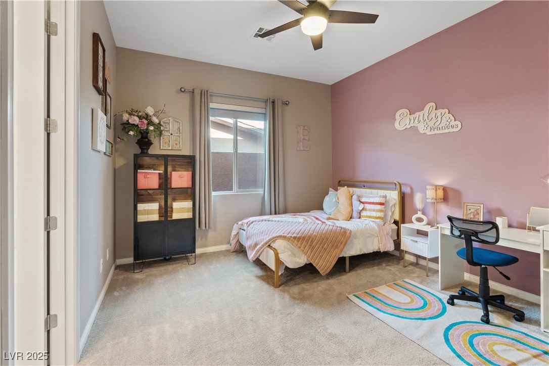 9972 Terrastone Drive Property Photo 38