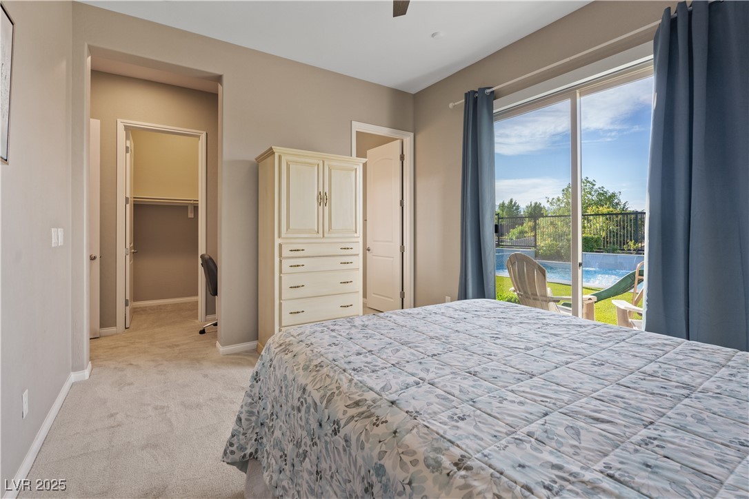 9972 Terrastone Drive Property Photo 39