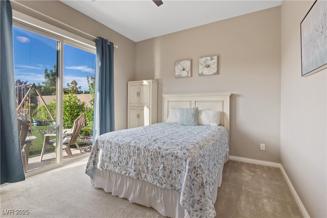 9972 Terrastone Drive Property Photo 40