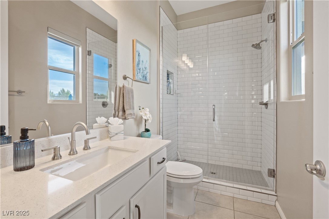 9972 Terrastone Drive Property Photo 41