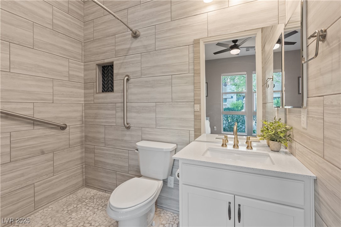 9972 Terrastone Drive Property Photo 42