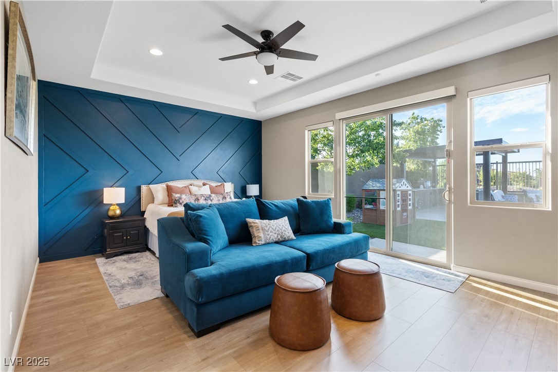 9972 Terrastone Drive Property Photo 43