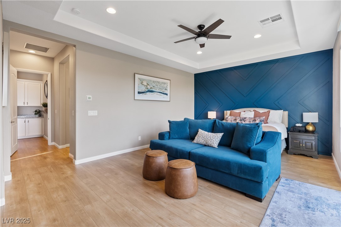 9972 Terrastone Drive Property Photo 44