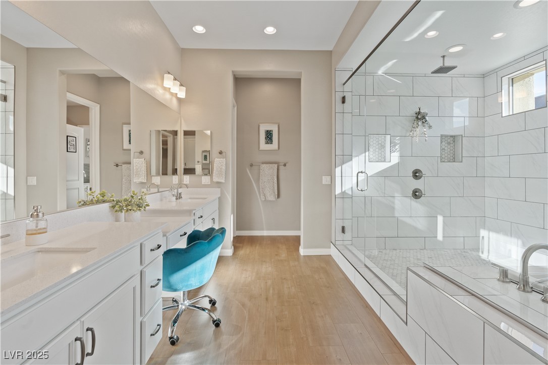 9972 Terrastone Drive Property Photo 45