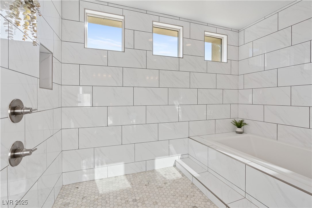 9972 Terrastone Drive Property Photo 46