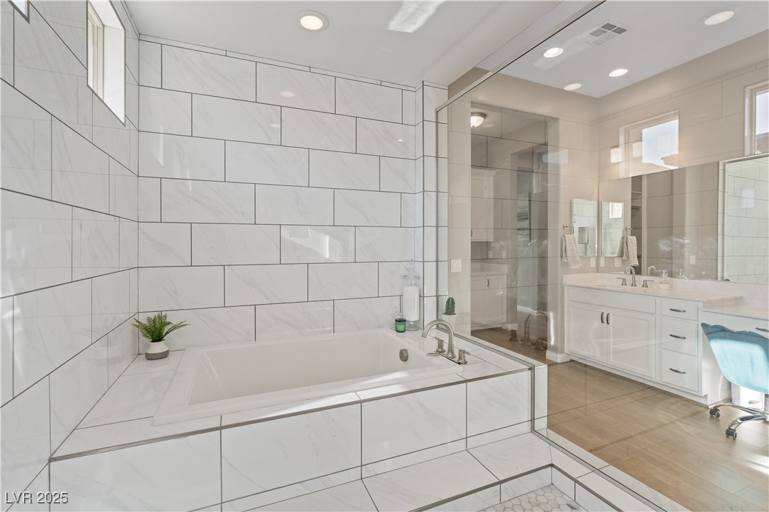 9972 Terrastone Drive Property Photo 47