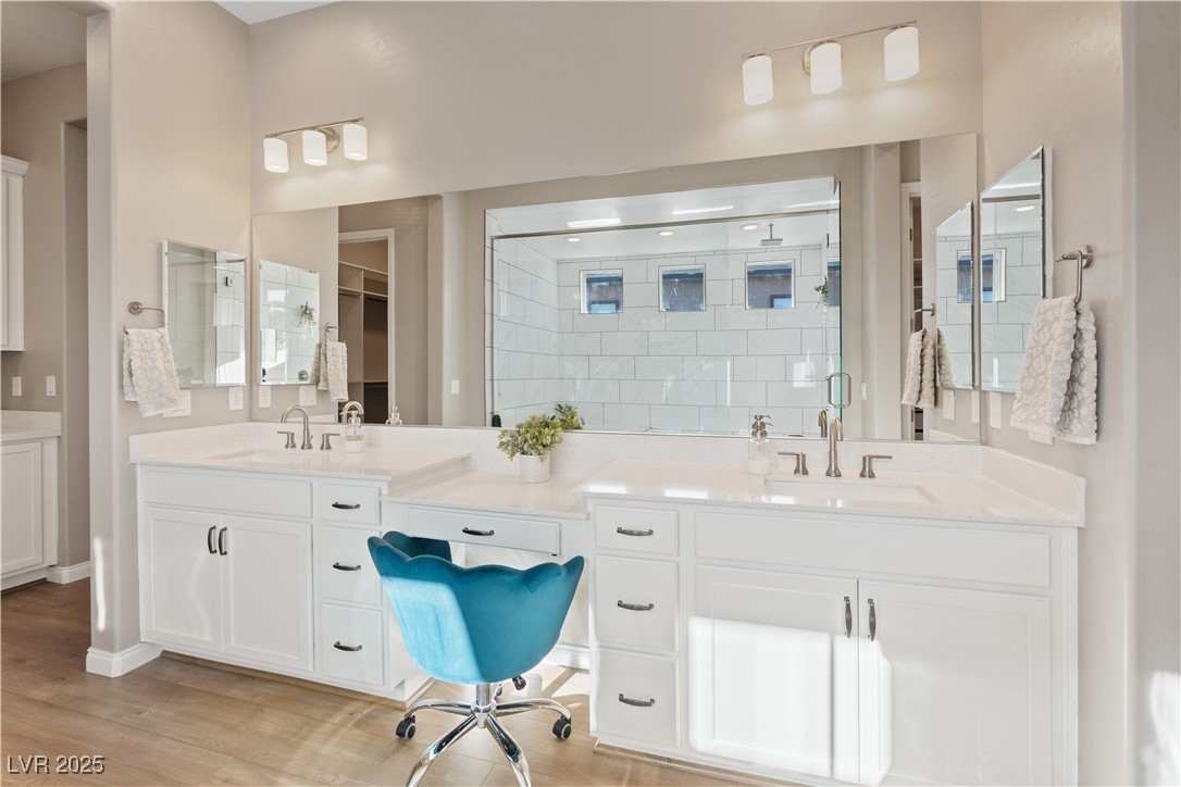 9972 Terrastone Drive Property Photo 48