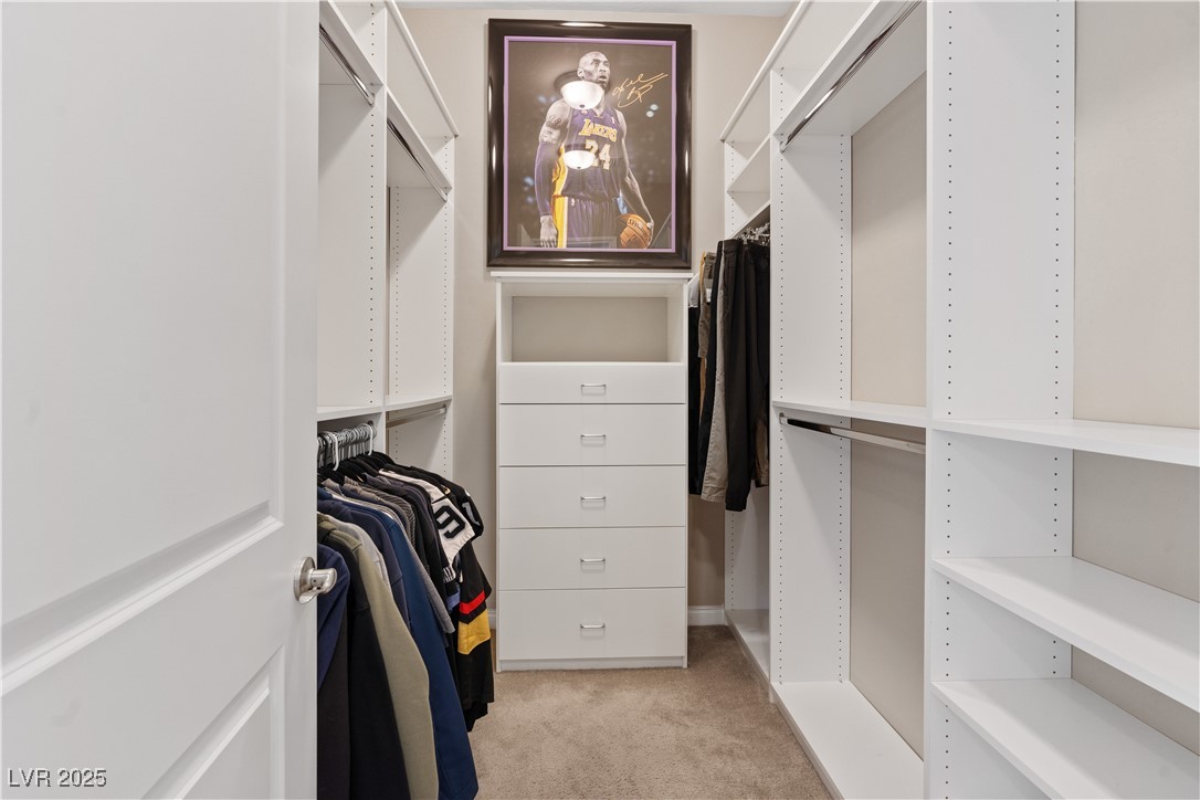 9972 Terrastone Drive Property Photo 49