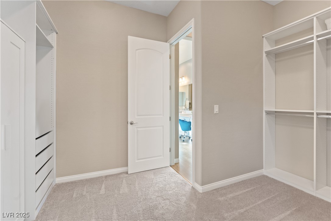 9972 Terrastone Drive Property Photo 50