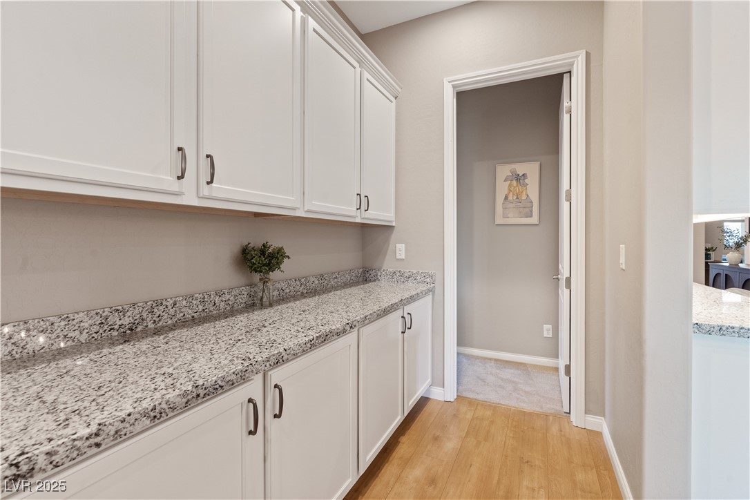 9972 Terrastone Drive Property Photo 51