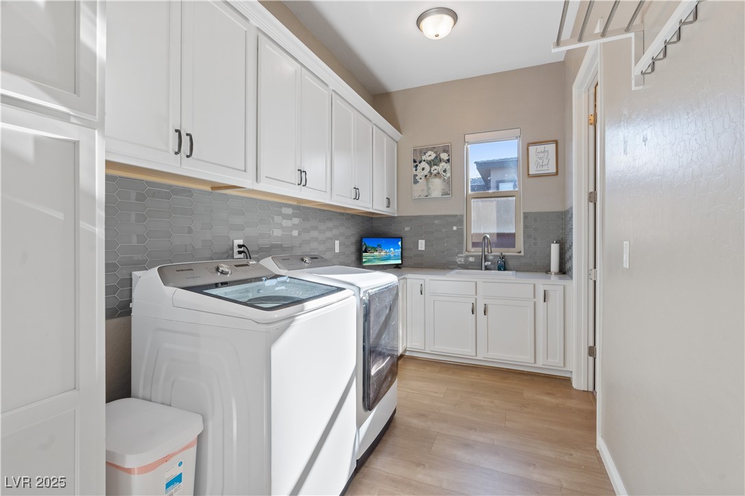 9972 Terrastone Drive Property Photo 52