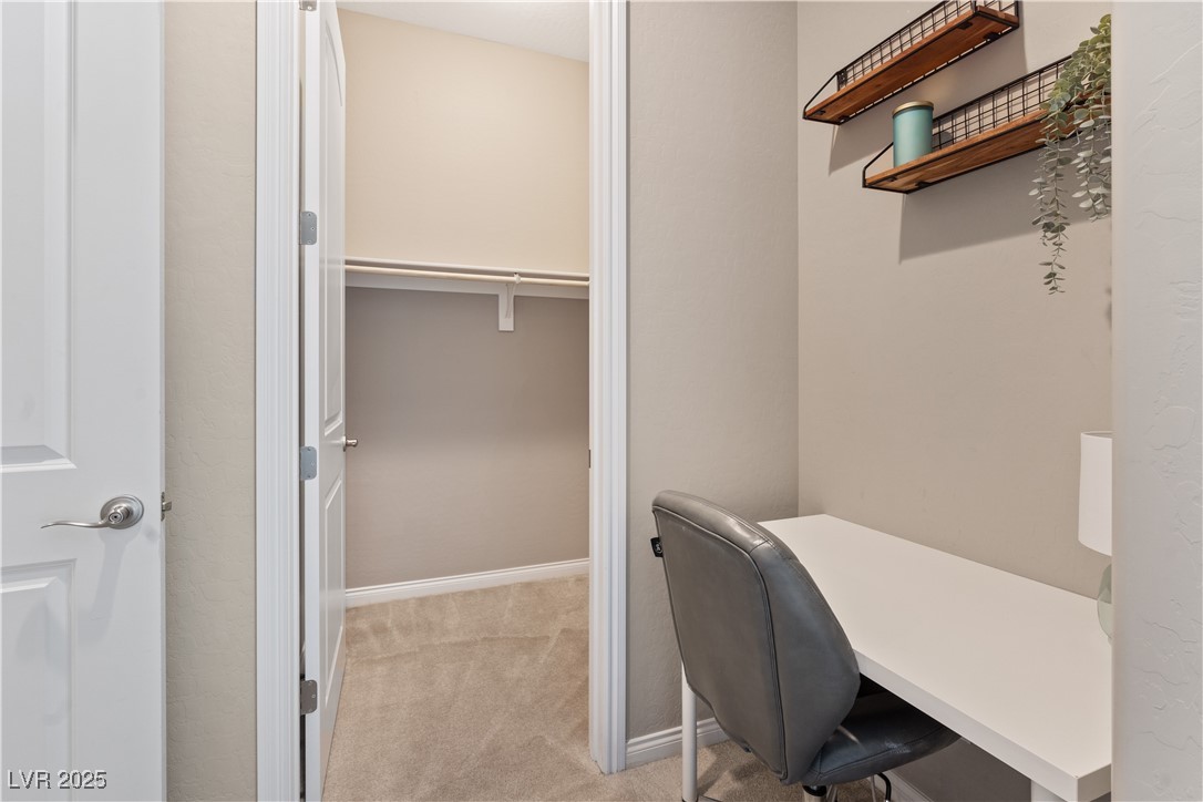 9972 Terrastone Drive Property Photo 53