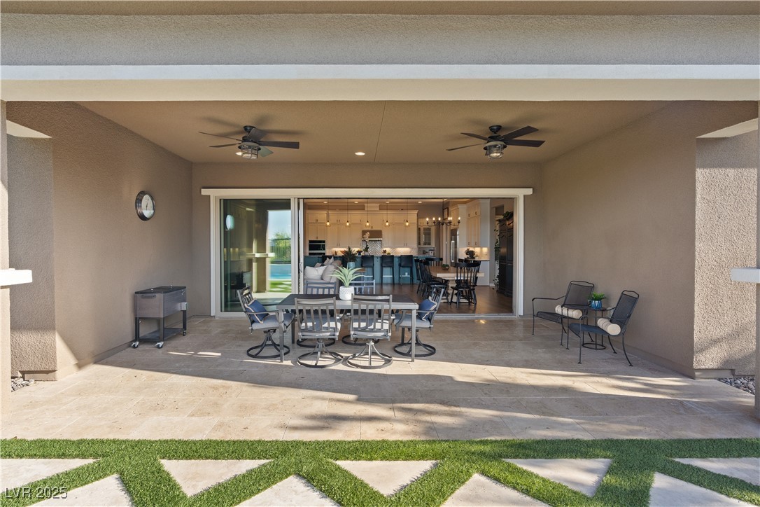 9972 Terrastone Drive Property Photo 54