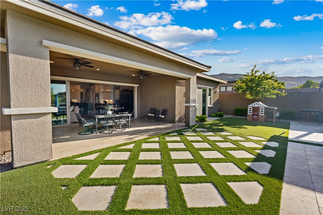 9972 Terrastone Drive Property Photo 55