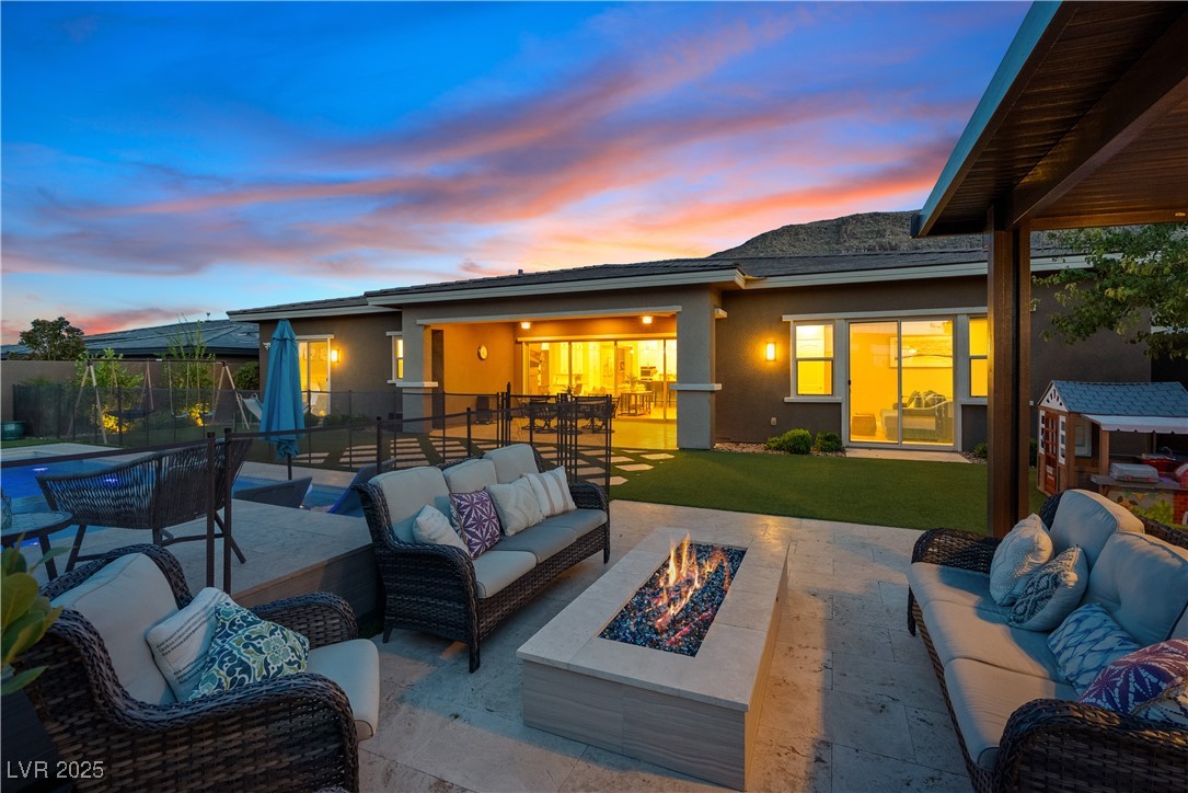 9972 Terrastone Drive Property Photo 56