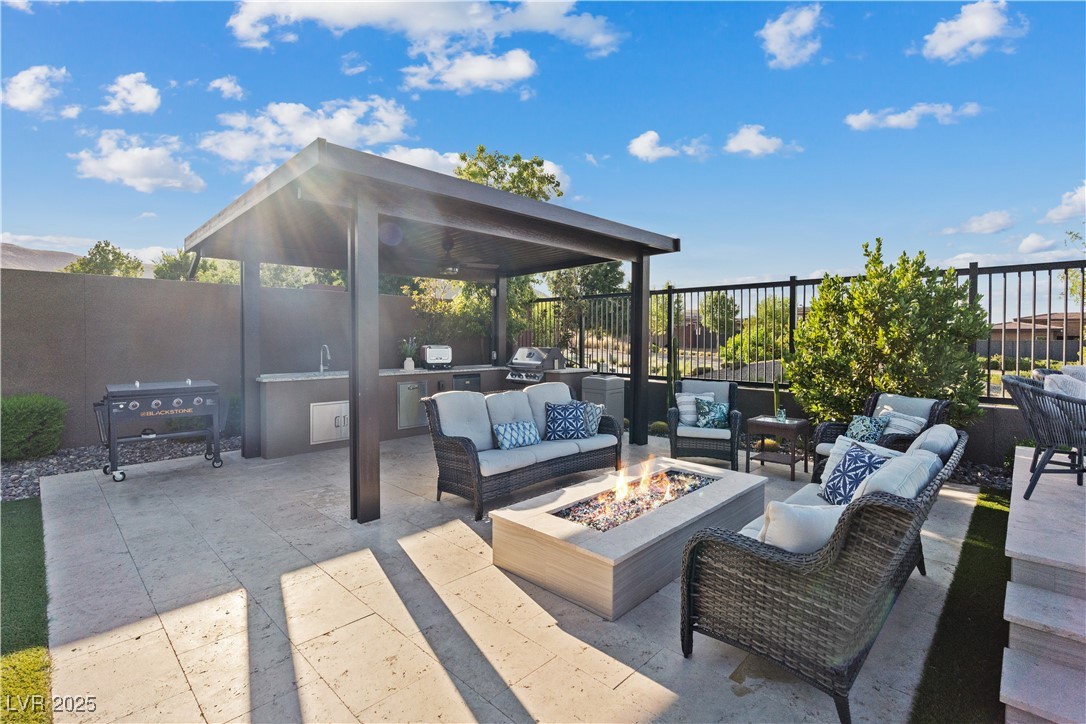 9972 Terrastone Drive Property Photo 57