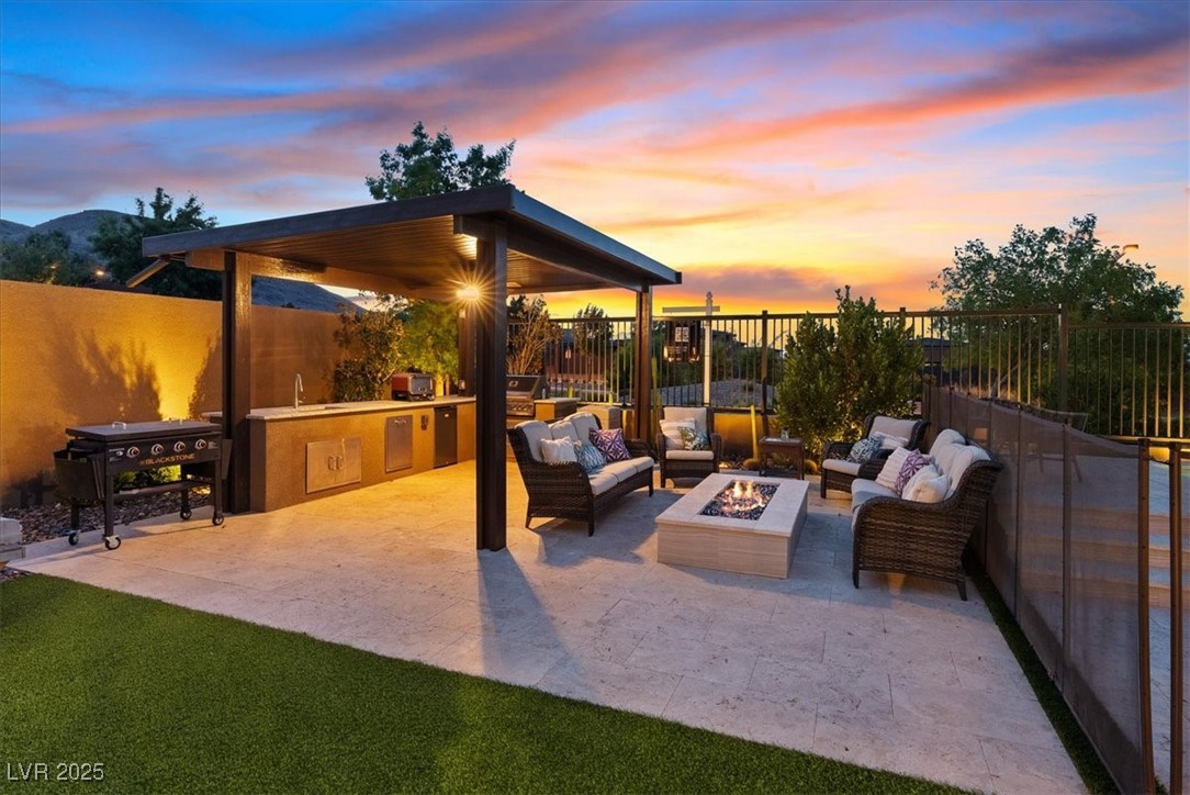 9972 Terrastone Drive Property Photo 58