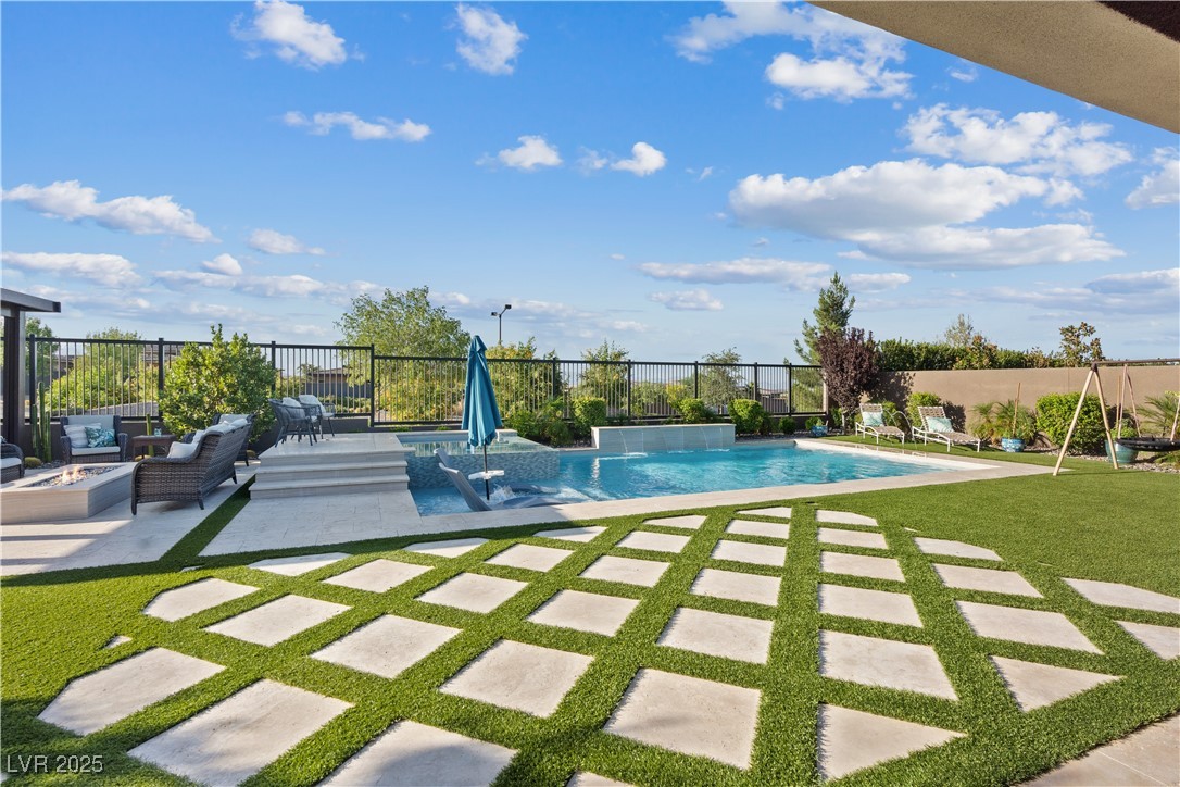 9972 Terrastone Drive Property Photo 59