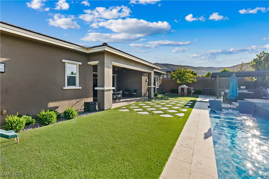 9972 Terrastone Drive Property Photo 60