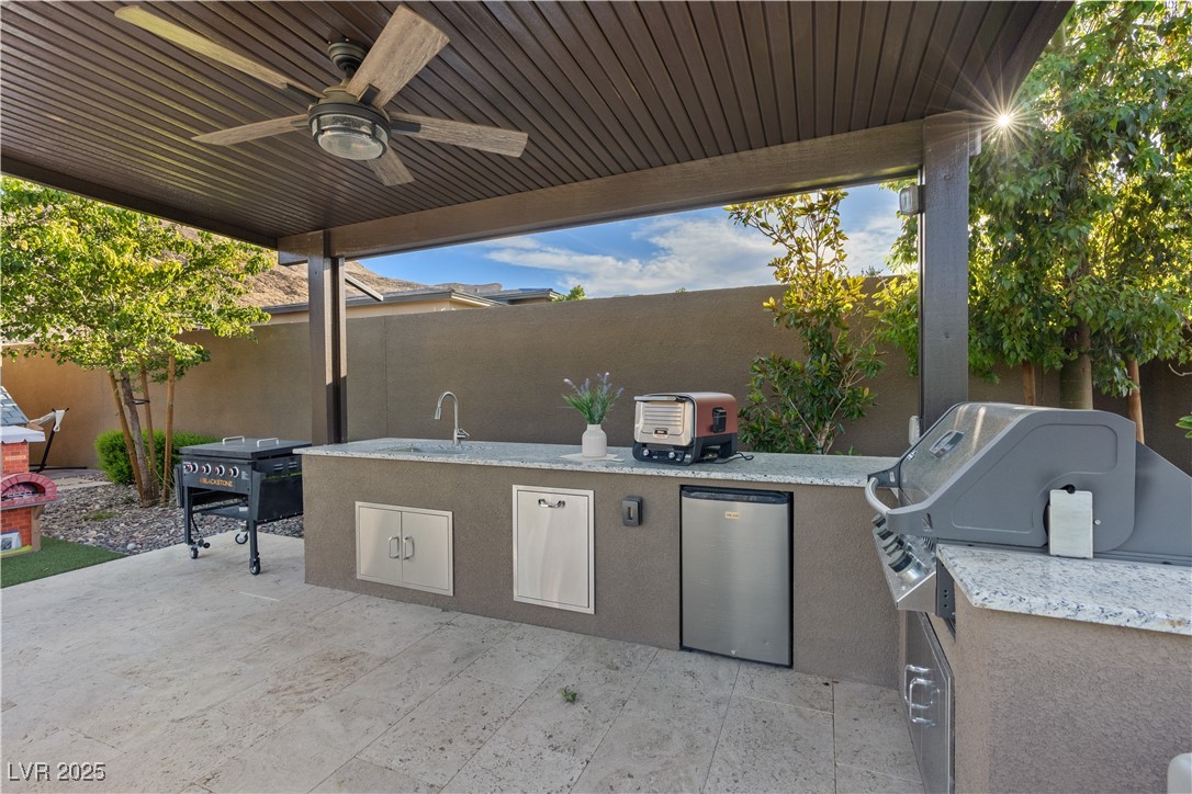 9972 Terrastone Drive Property Photo 61