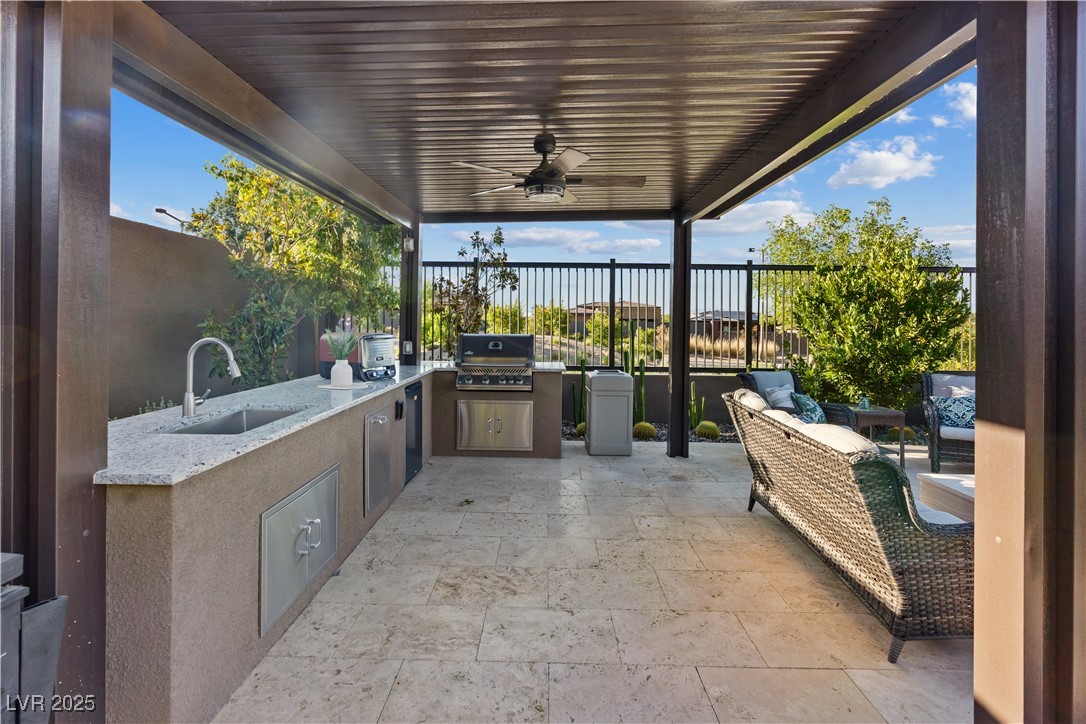 9972 Terrastone Drive Property Photo 62