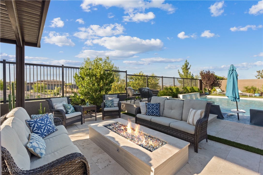 9972 Terrastone Drive Property Photo 63