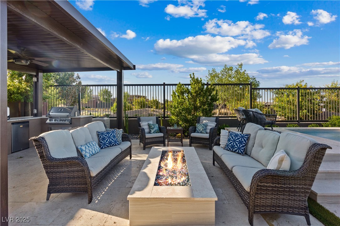 9972 Terrastone Drive Property Photo 64