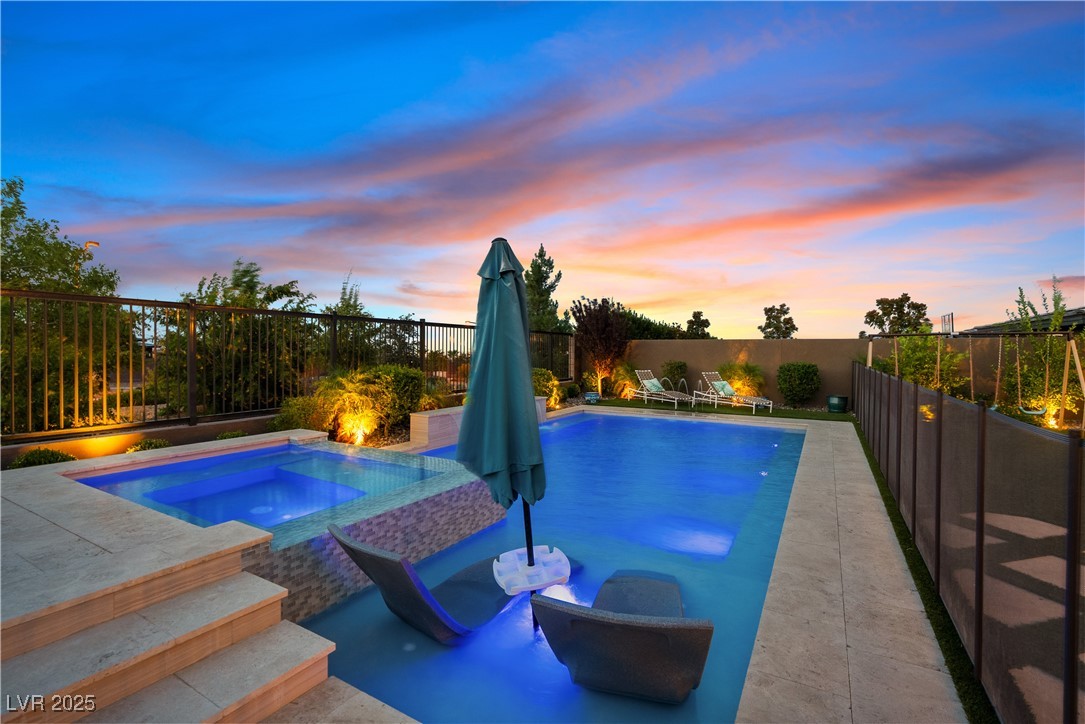 9972 Terrastone Drive Property Photo 65