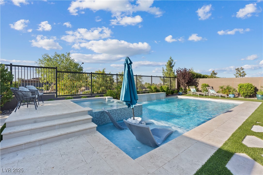 9972 Terrastone Drive Property Photo 66