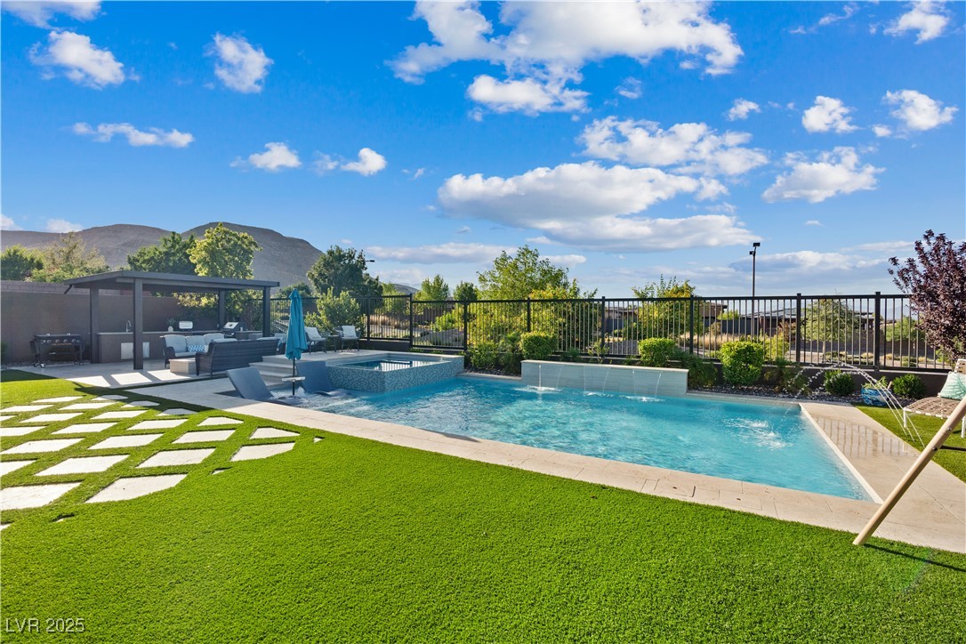 9972 Terrastone Drive Property Photo 67