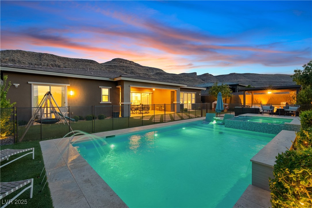 9972 Terrastone Drive Property Photo 68