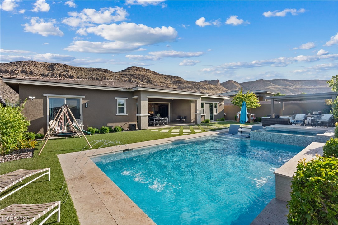 9972 Terrastone Drive Property Photo 69