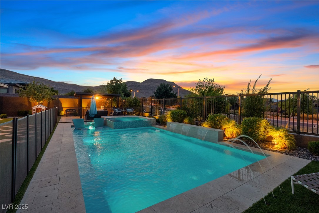 9972 Terrastone Drive Property Photo 70