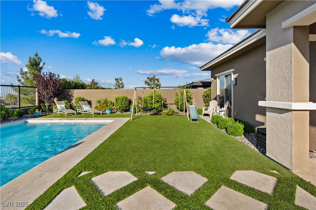 9972 Terrastone Drive Property Photo 72