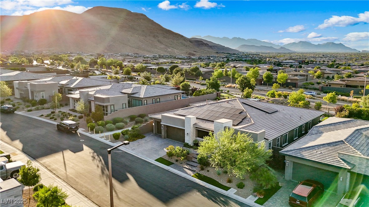 9972 Terrastone Drive Property Photo 73