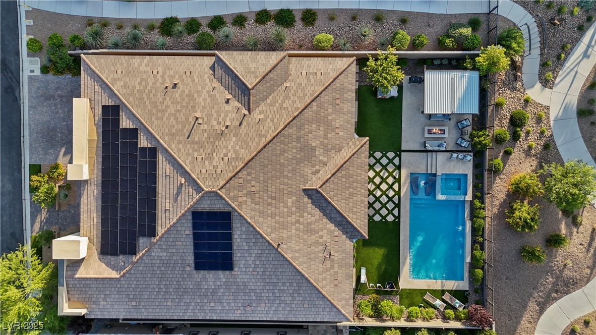 9972 Terrastone Drive Property Photo 74