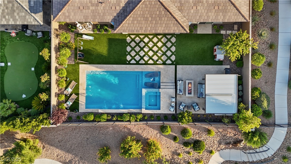 9972 Terrastone Drive Property Photo 75