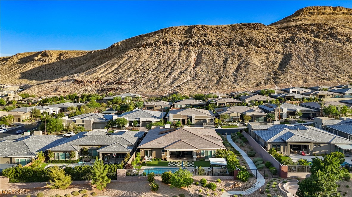 9972 Terrastone Drive Property Photo 76