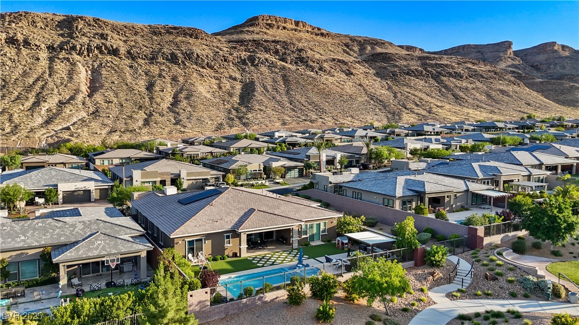 9972 Terrastone Drive Property Photo 77