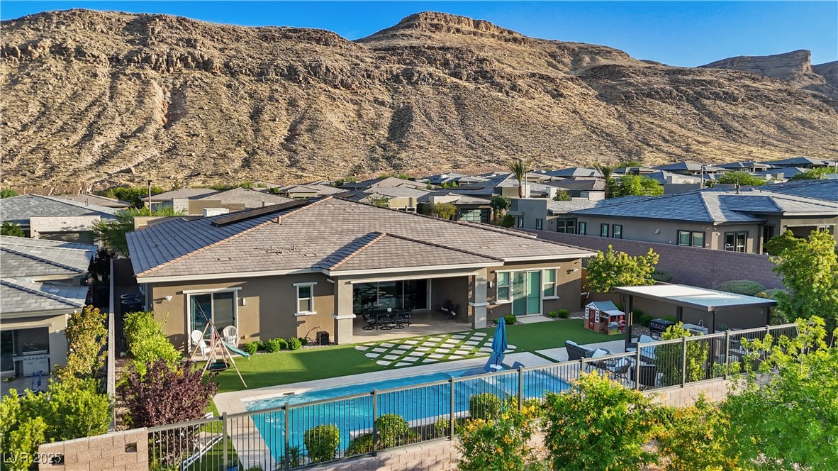 9972 Terrastone Drive Property Photo 78