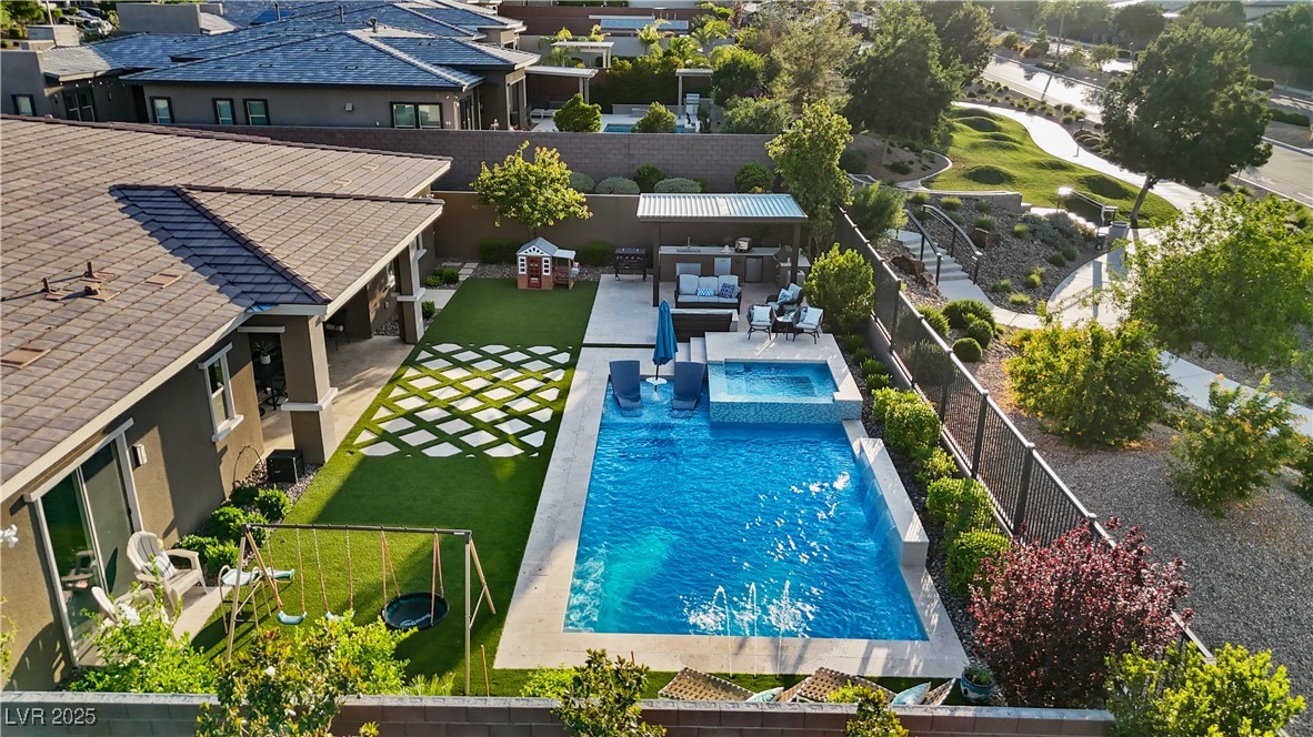 9972 Terrastone Drive Property Photo 79