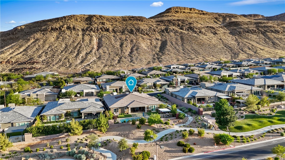 9972 Terrastone Drive Property Photo 81